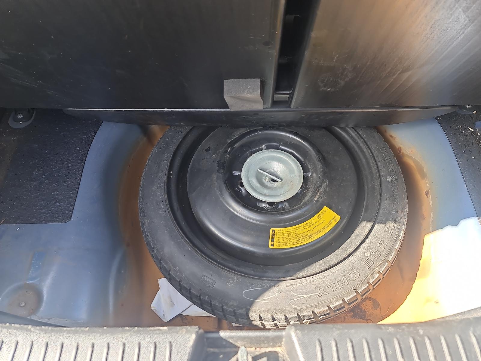 Mazda Axela - BK 2003-2009