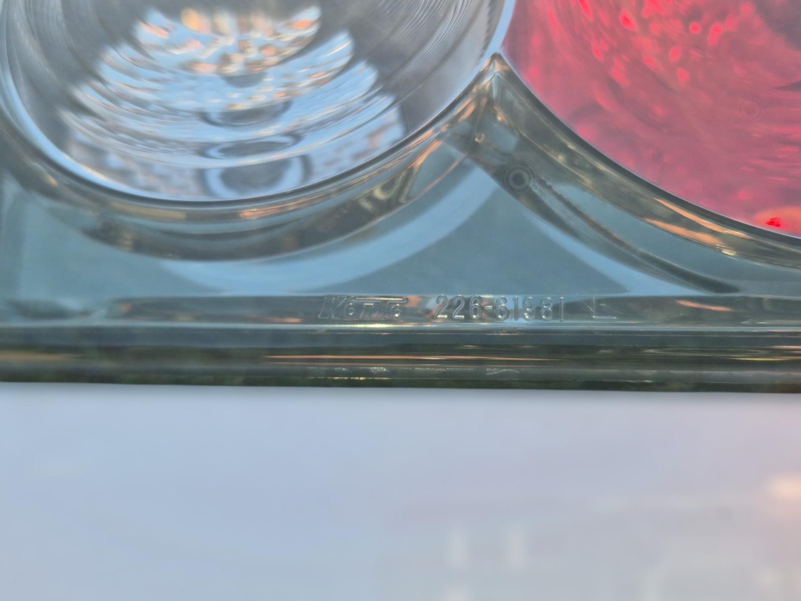 Rear_Garnish