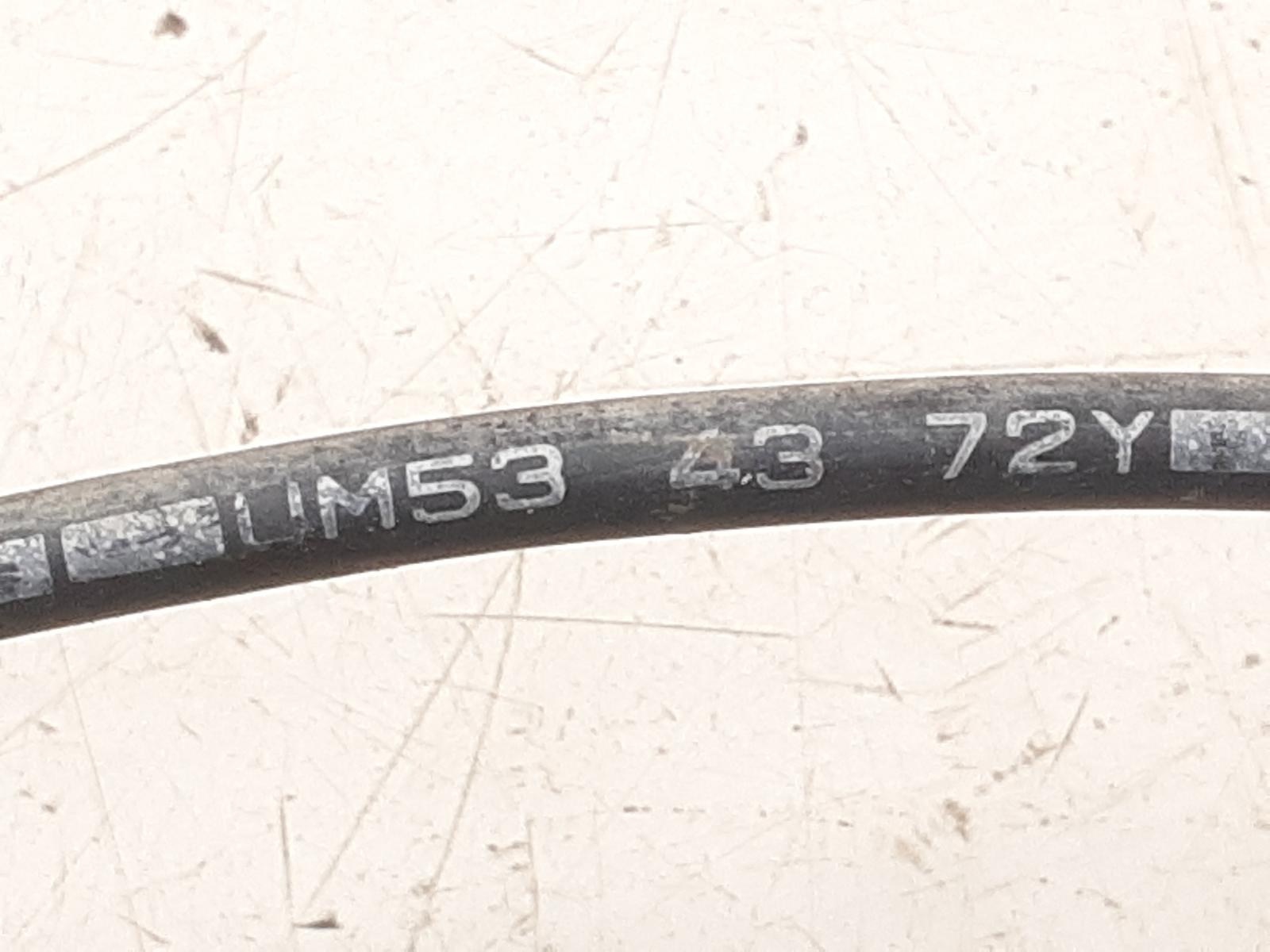 Abs_Sensor