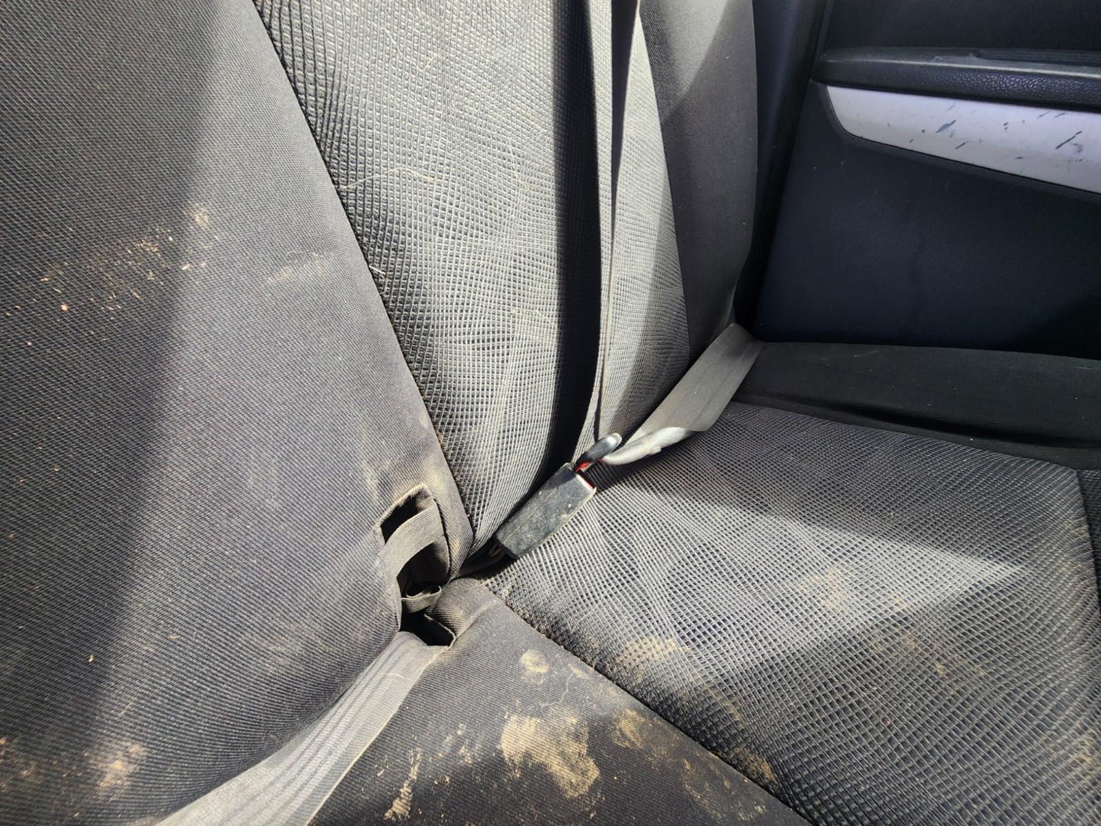 Seat_Belt_Stalk