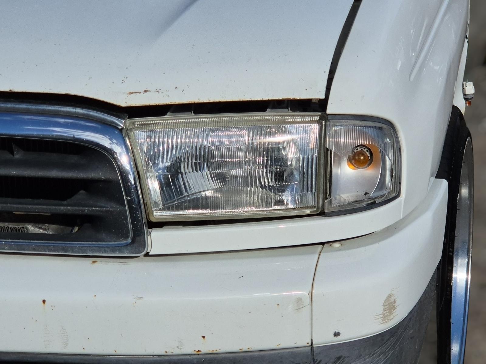 Left_Headlamp