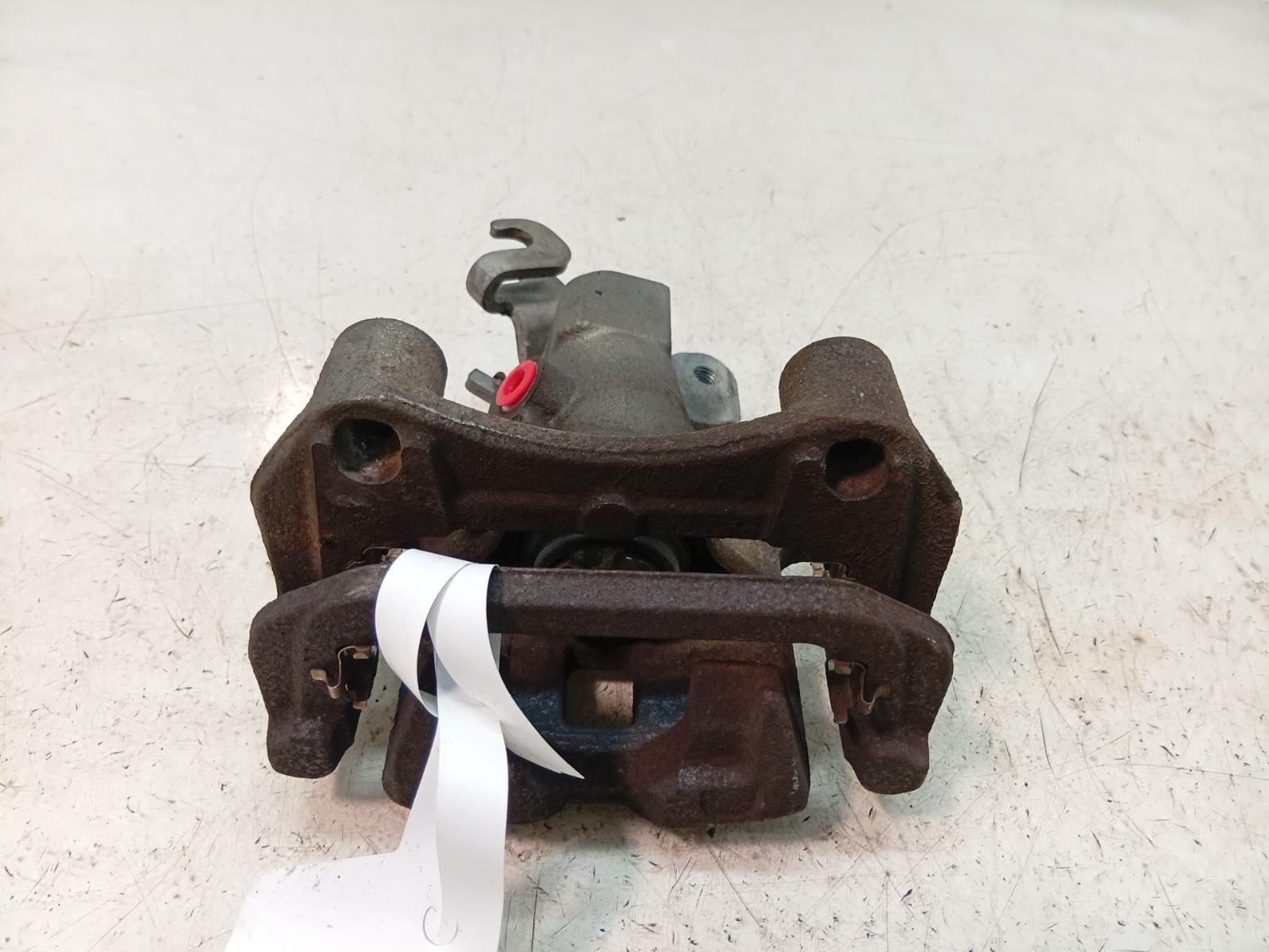 Caliper