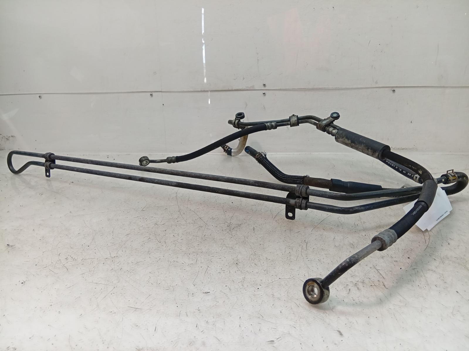 Power_Steer_Hose