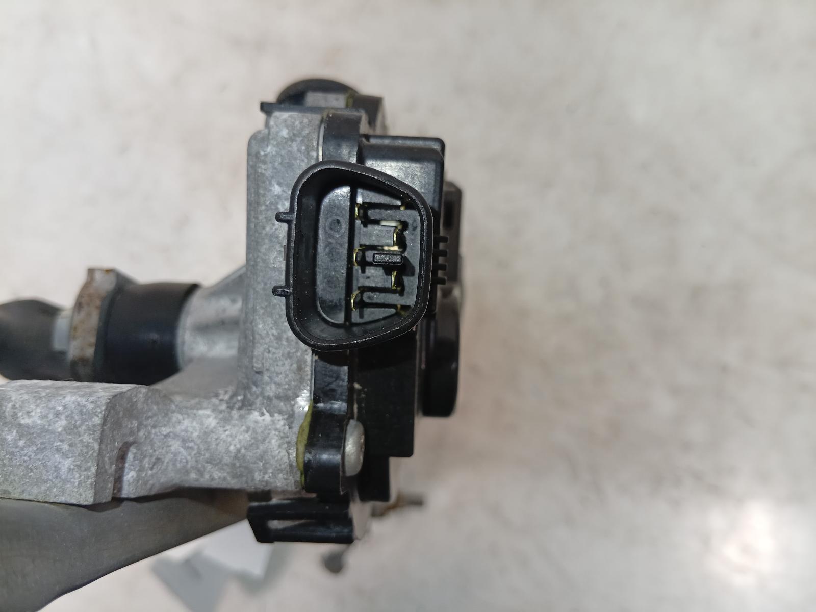 Wiper_Linkage
