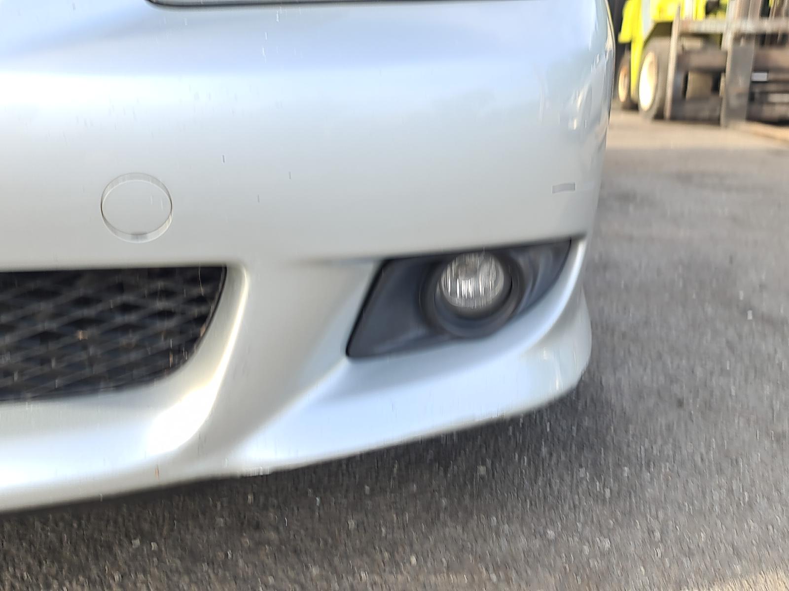 Mazda Atenza - GY 2002-2008