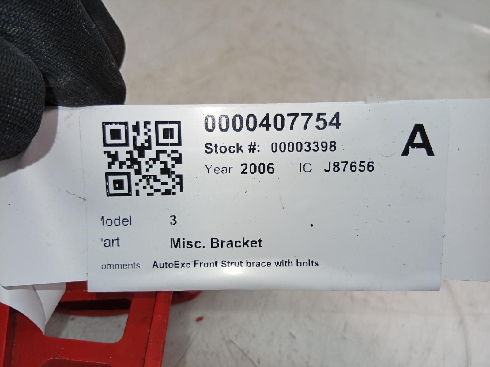 Misc_Bracket
