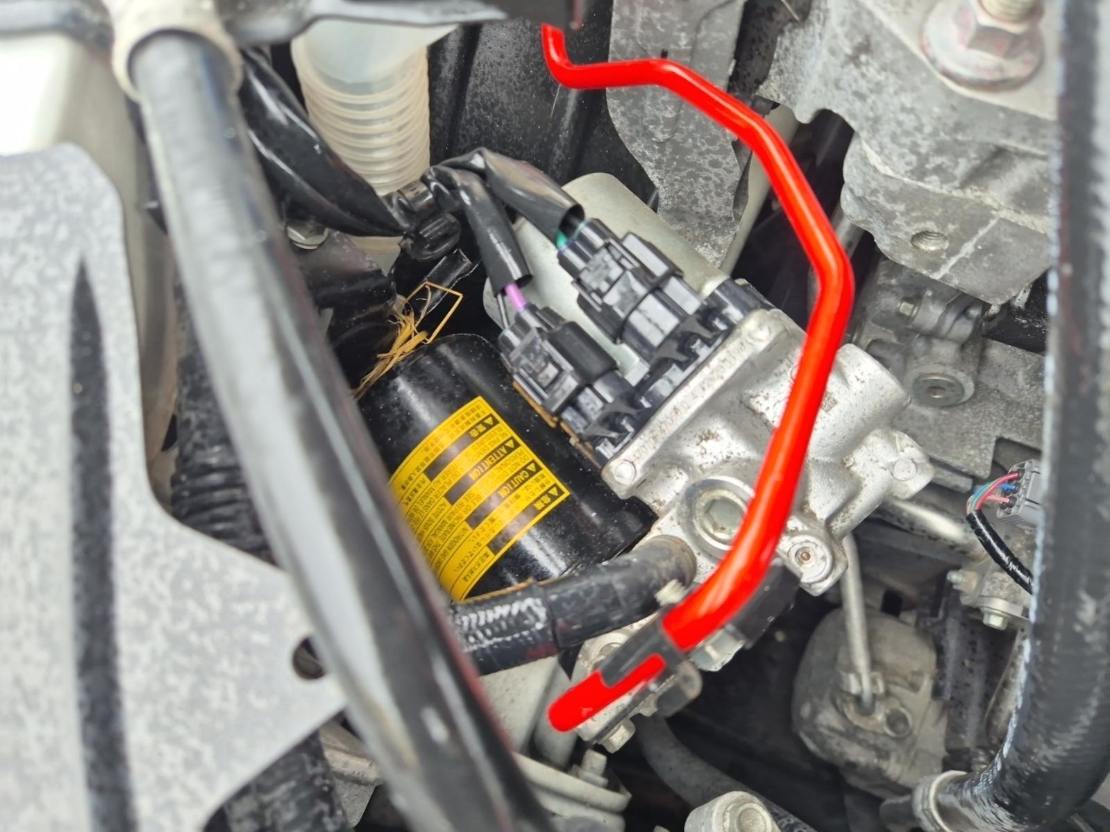 Brake_Booster