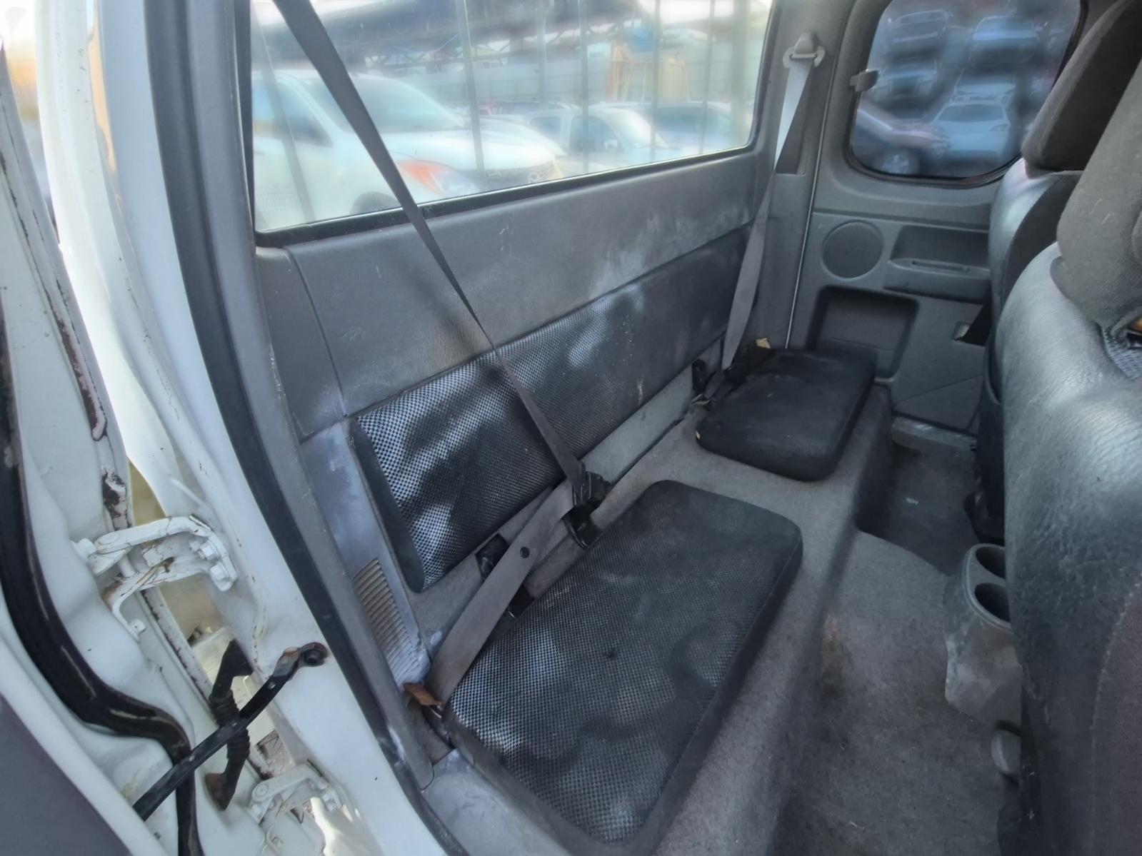 Seat_Belt_Stalk