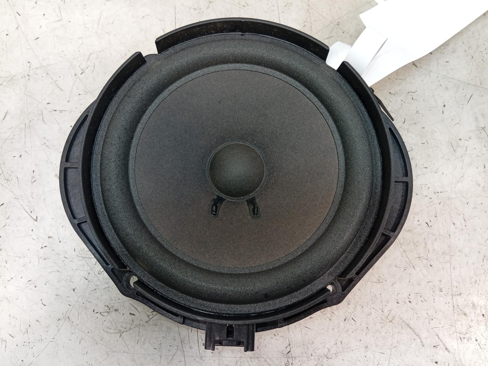 Speaker