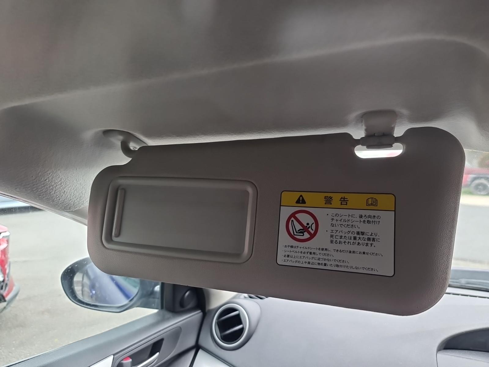 Mazda Axela - BL 2009-2013