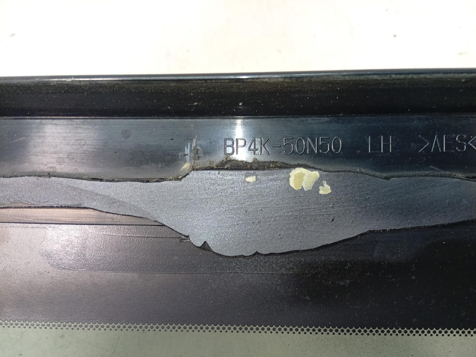 Left_Rear_Side_Glass