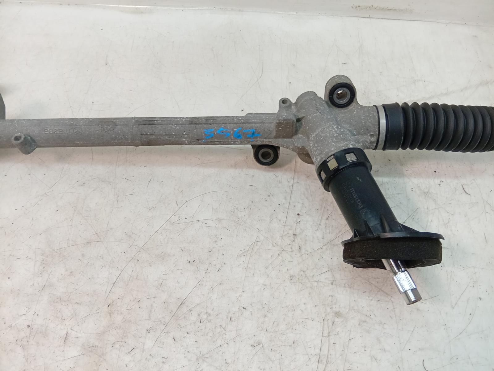 Steering_Box_Rack