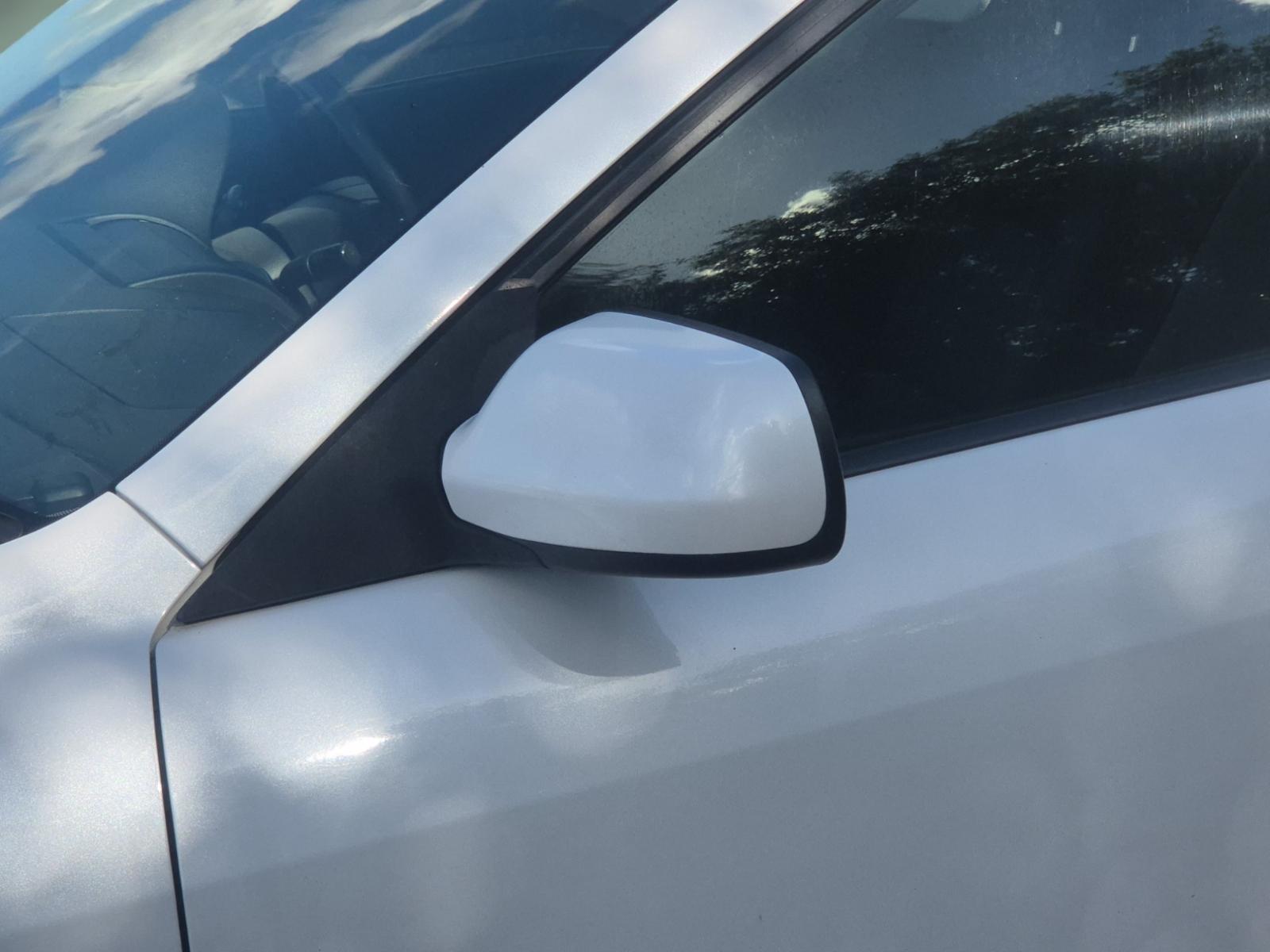 Mazda Atenza - GY 2002-2008