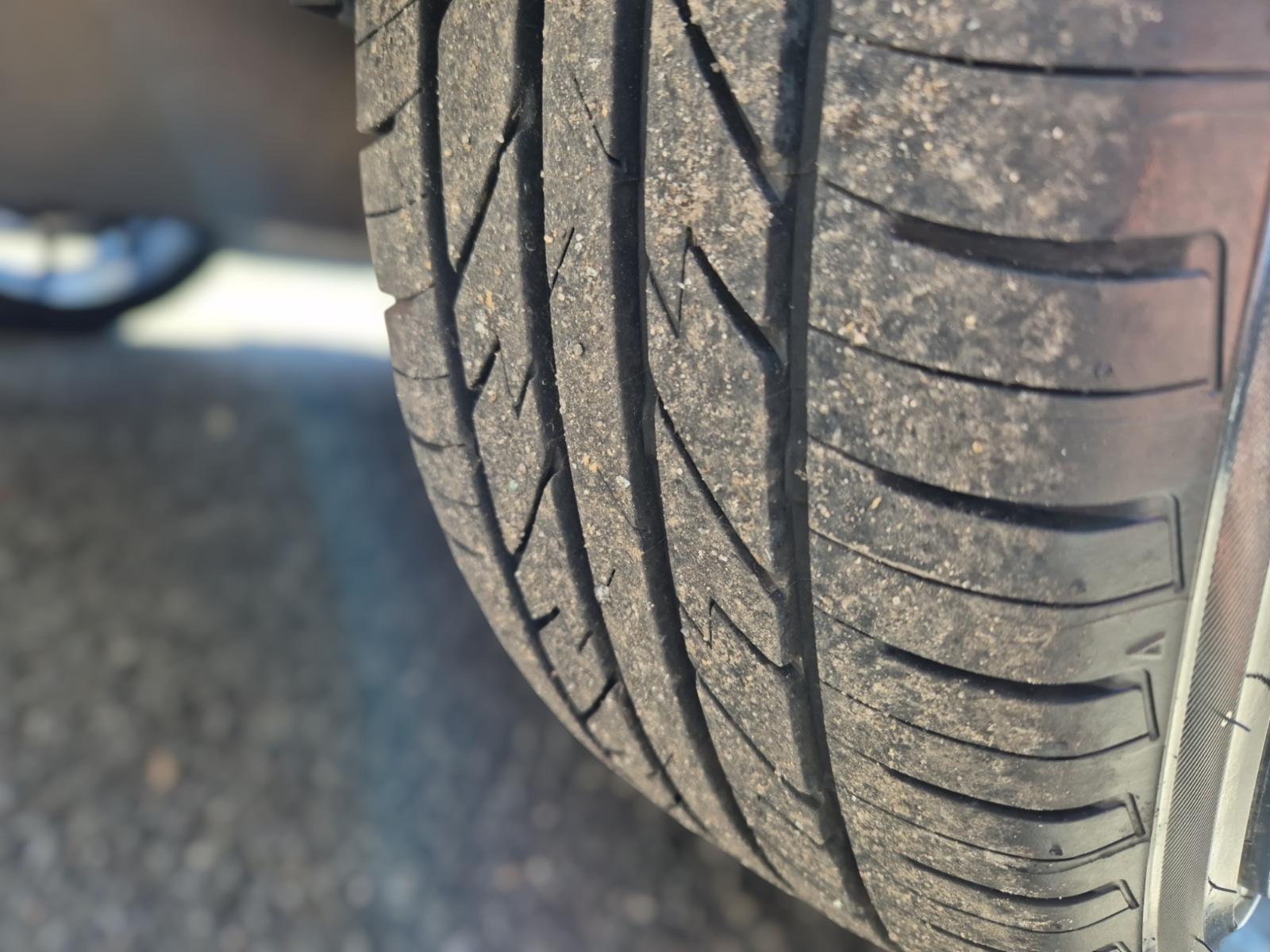 Mazda Demio - DE 2007-2014