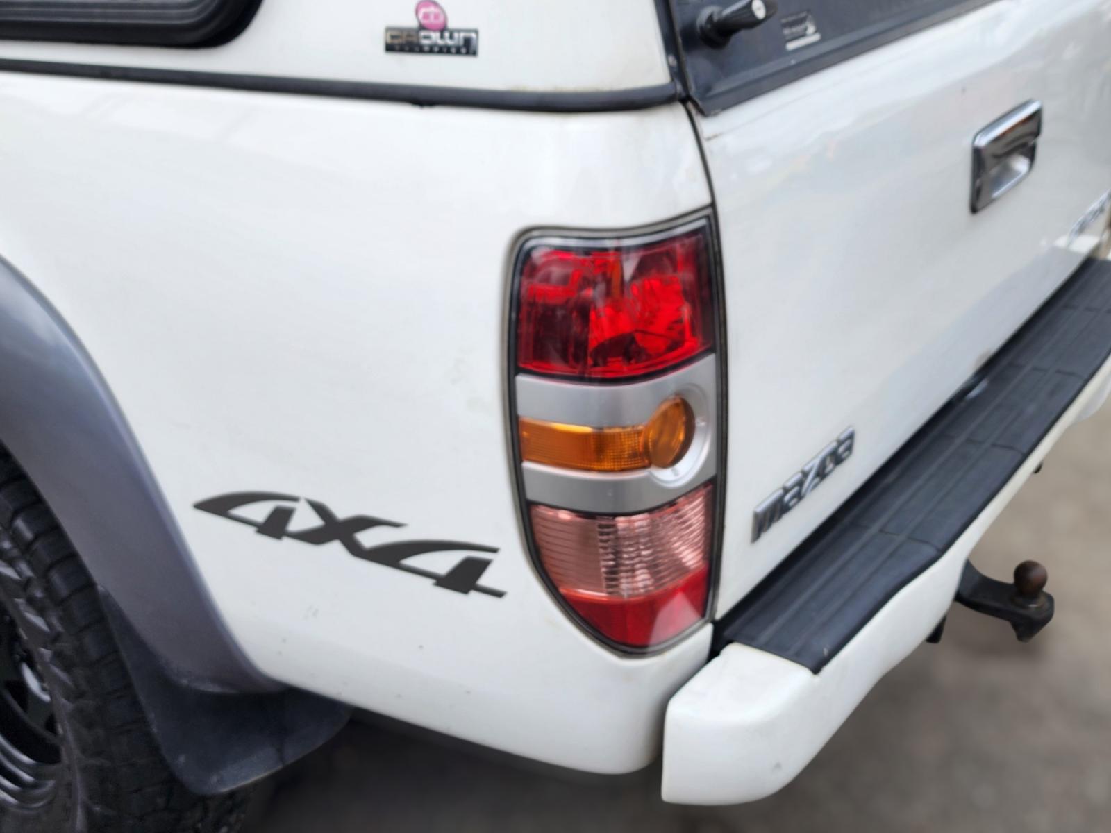 Left_Taillight