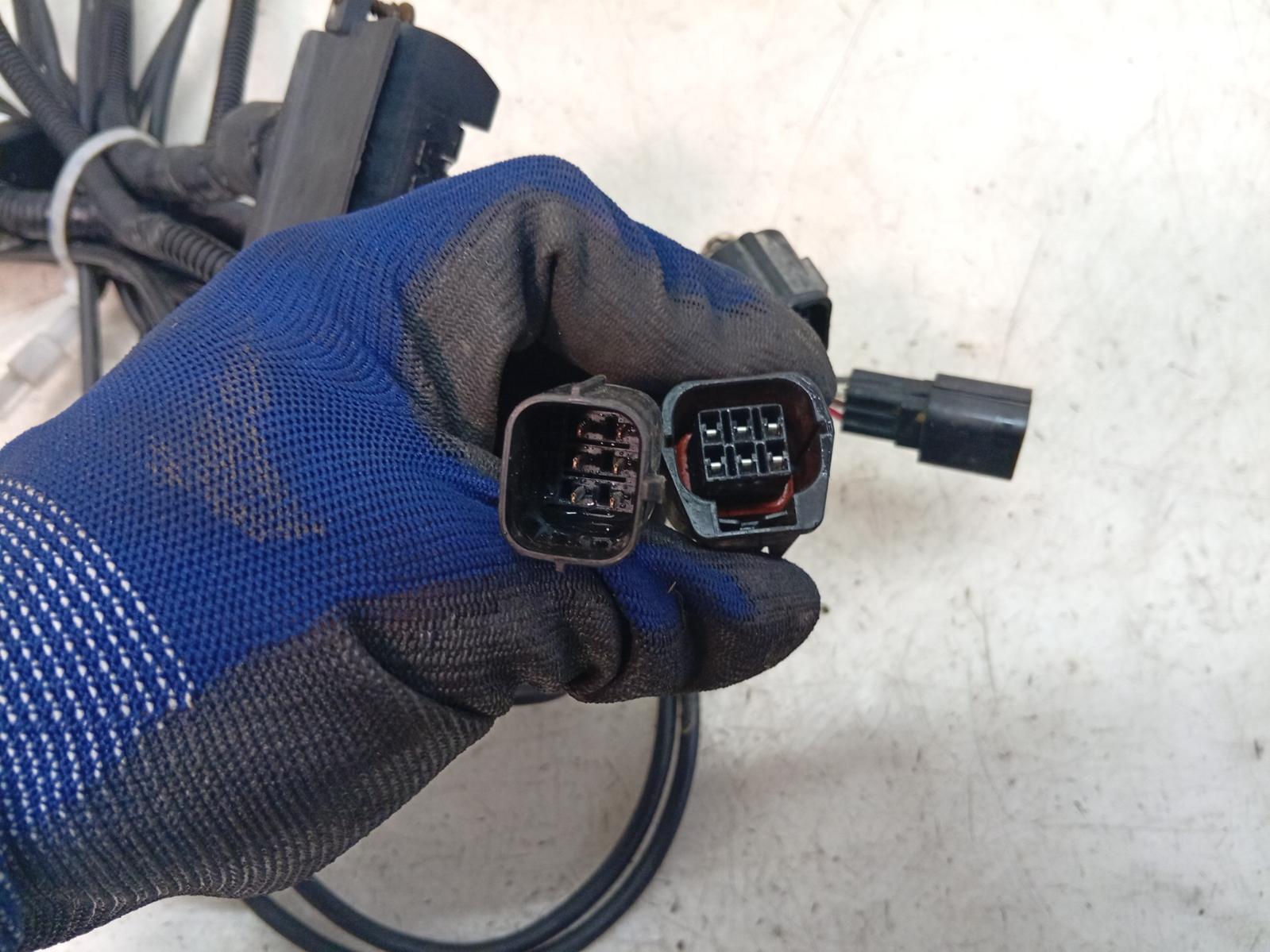 Wire_Harness