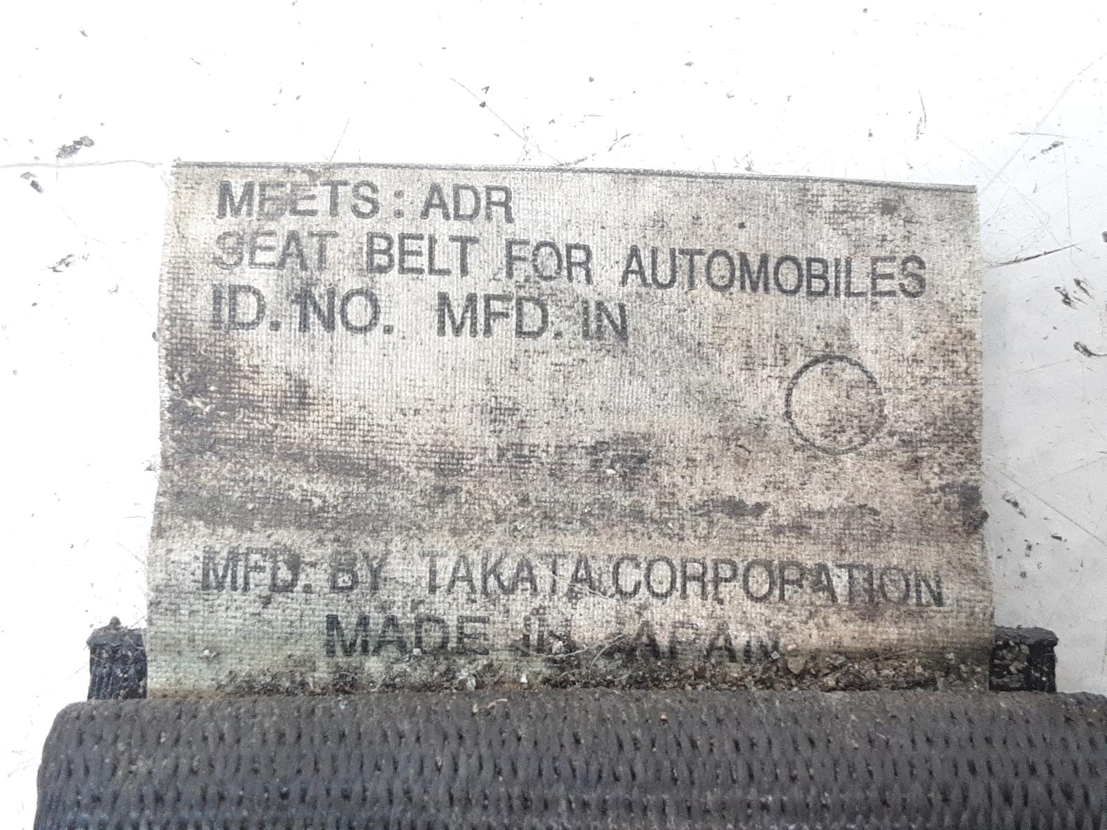 Seat_Belt_Stalk
