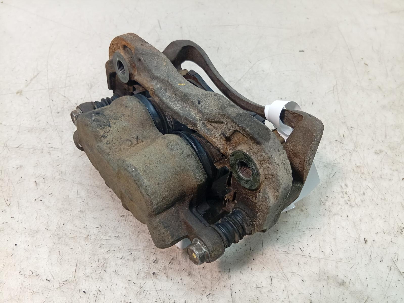 Caliper