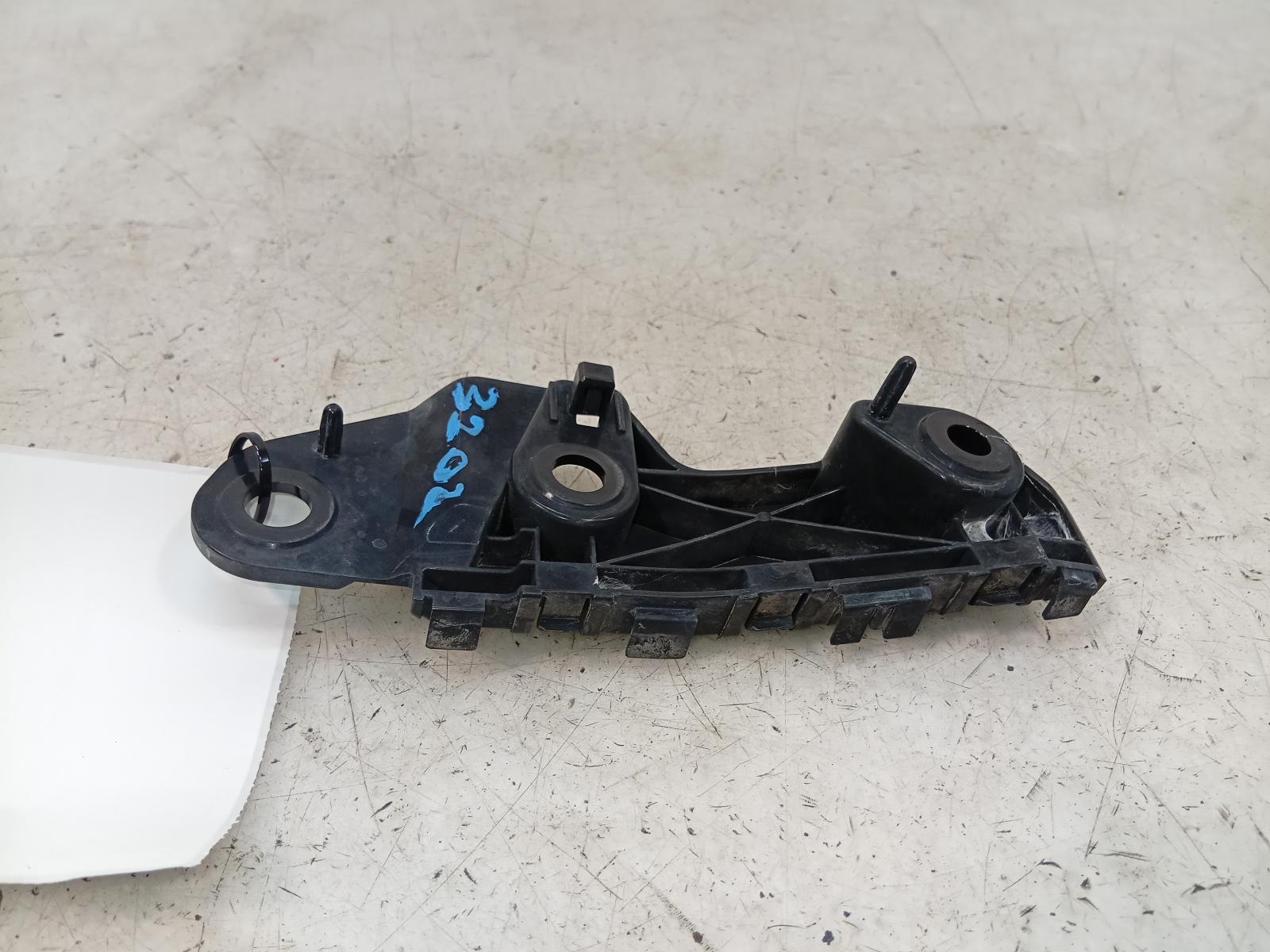 F_Bar_Reinforc_Brack