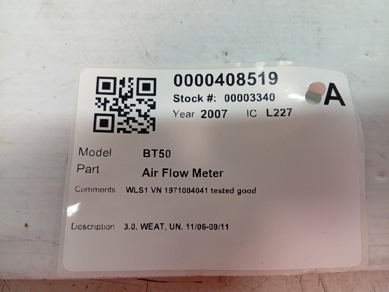 Air_Flow_Meter