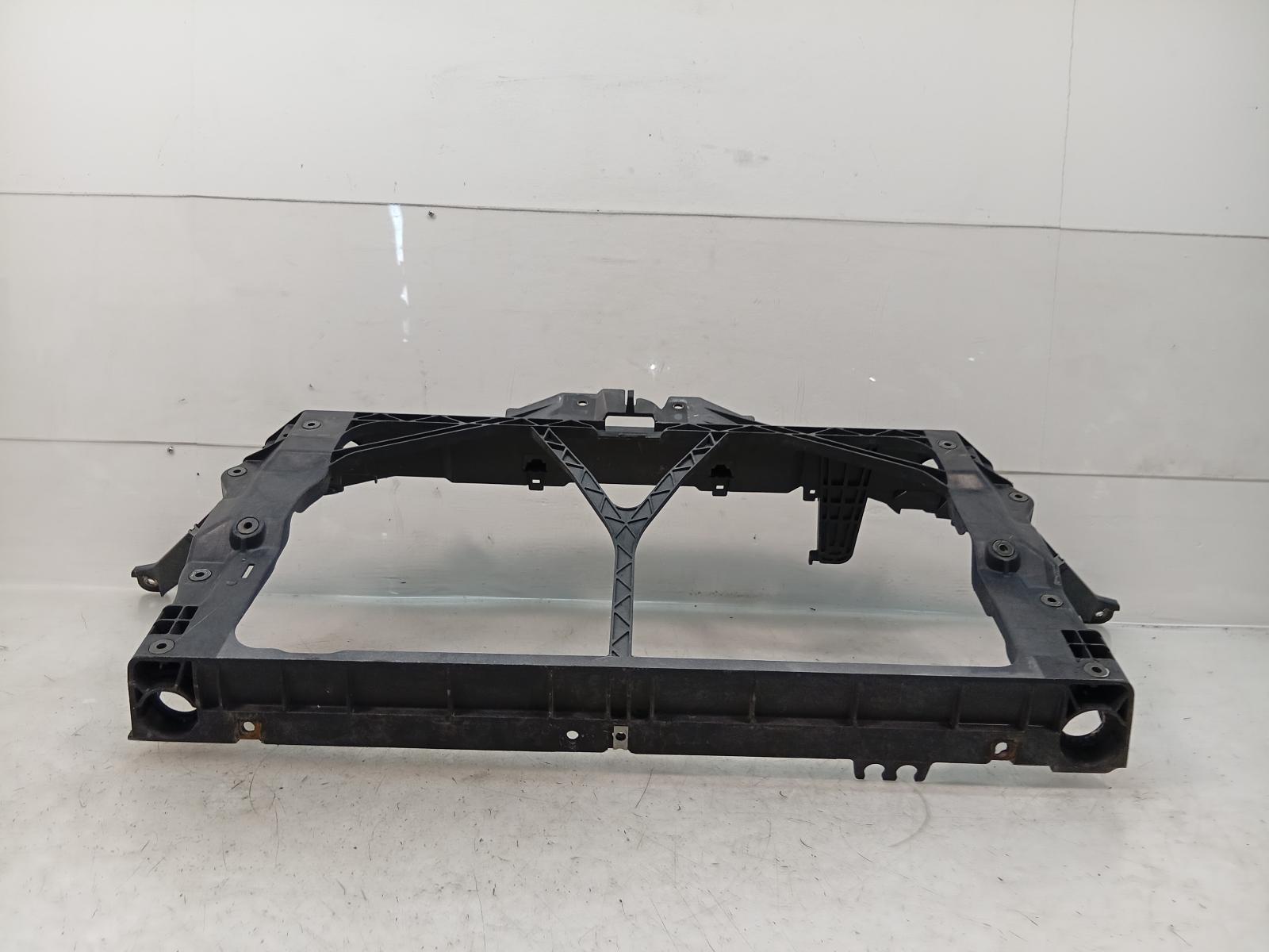 Radiator_Support