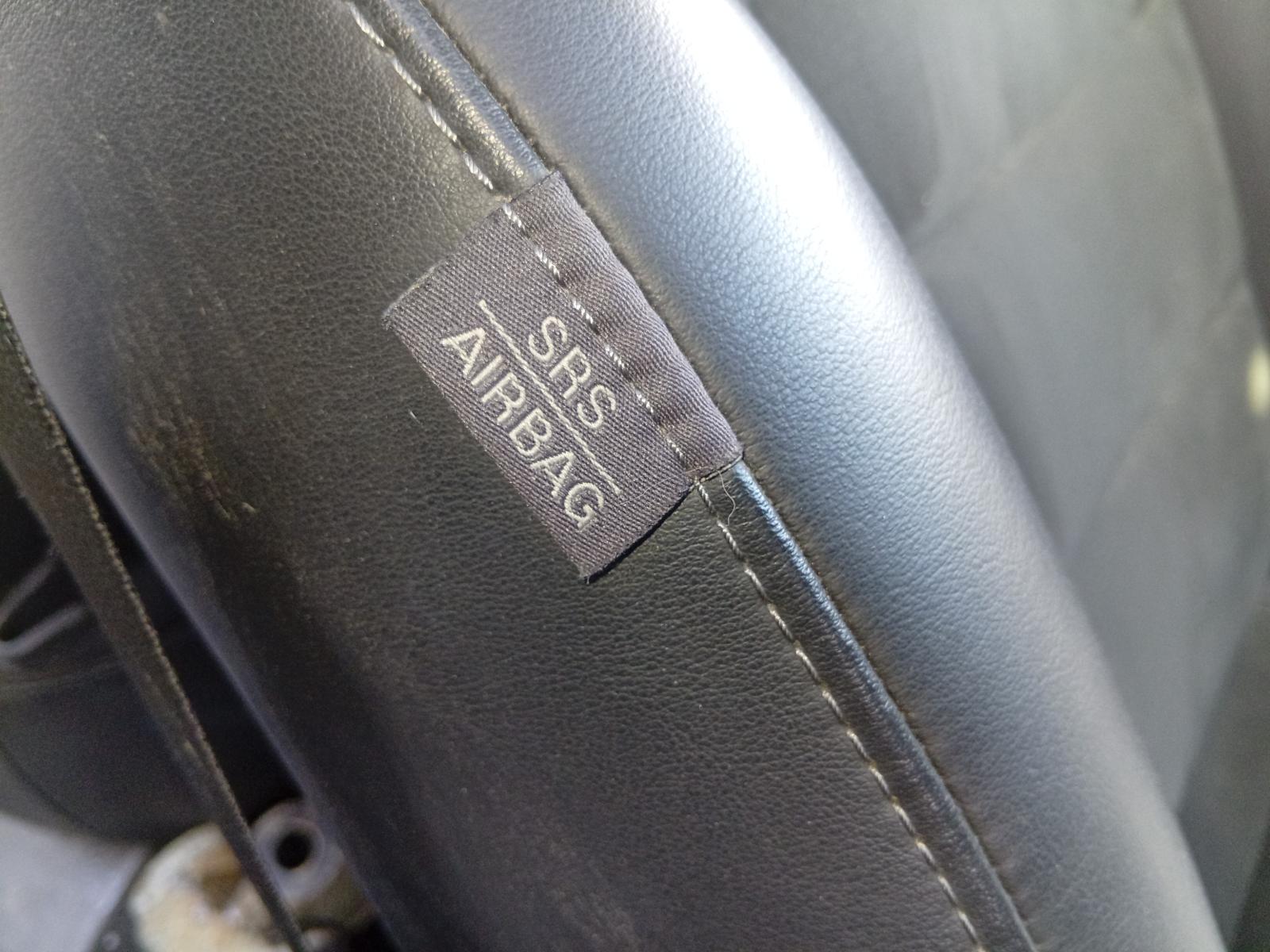 Front_Seat
