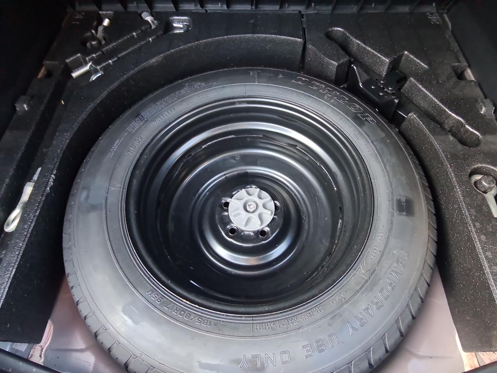 Mazda CX5 - KE 2012-Present