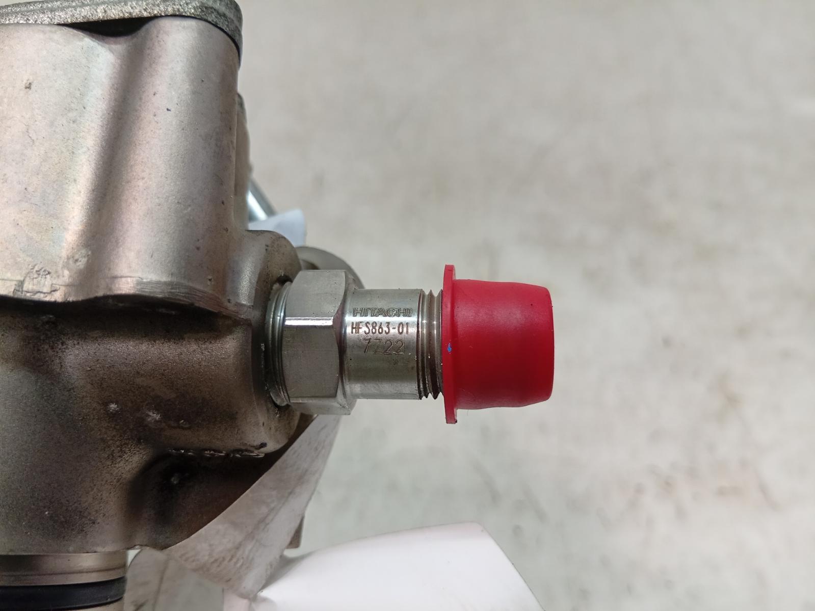 Injector_Pump