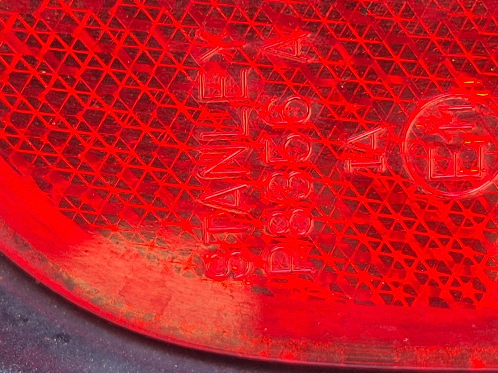 Right_Taillight