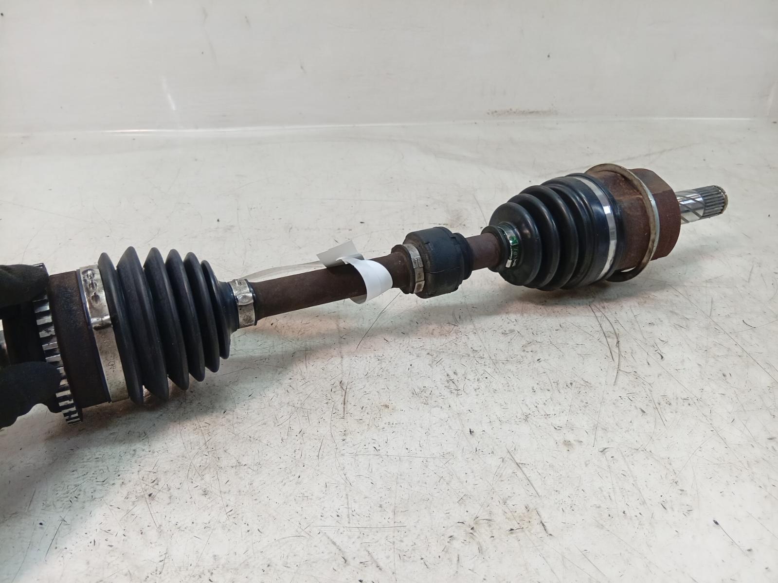 Left_Driveshaft