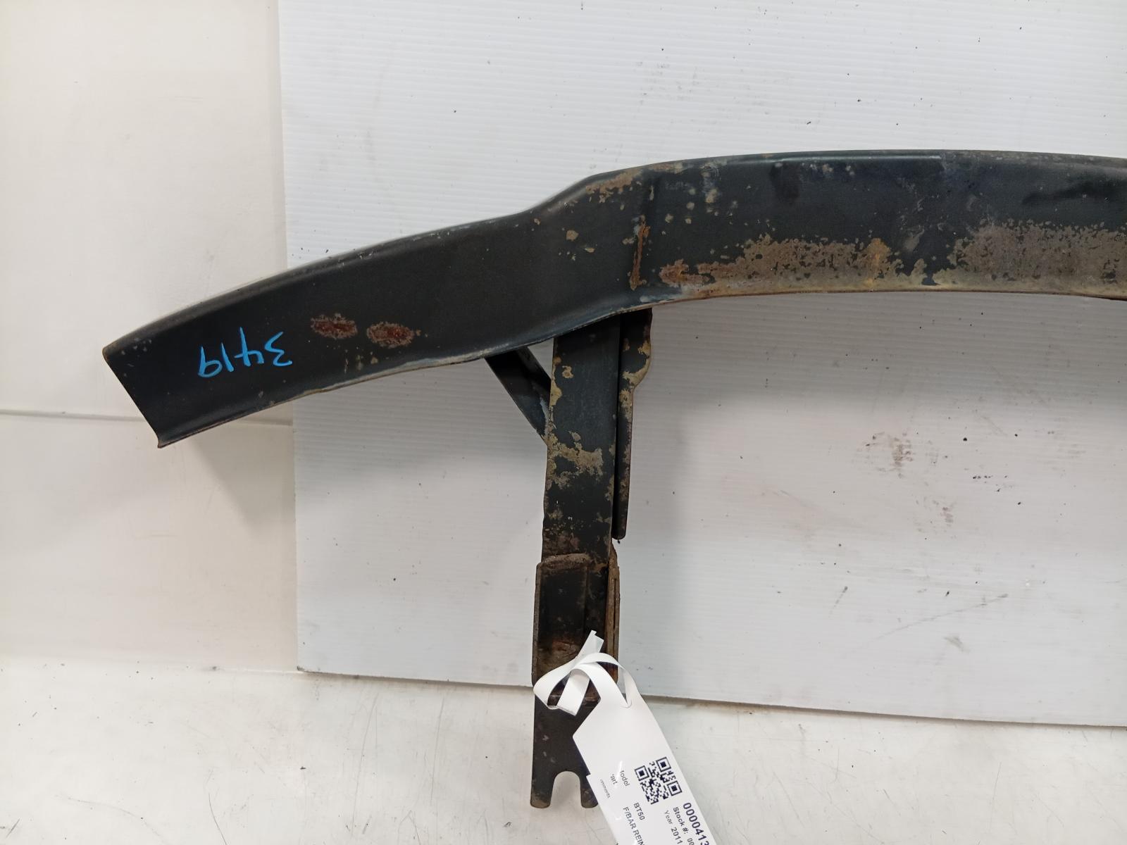 F_Bar_Reinforc_Brack