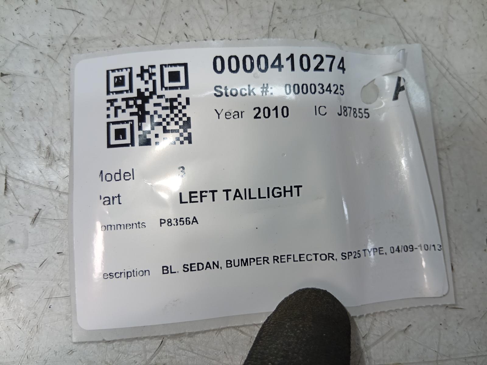 Left_Taillight