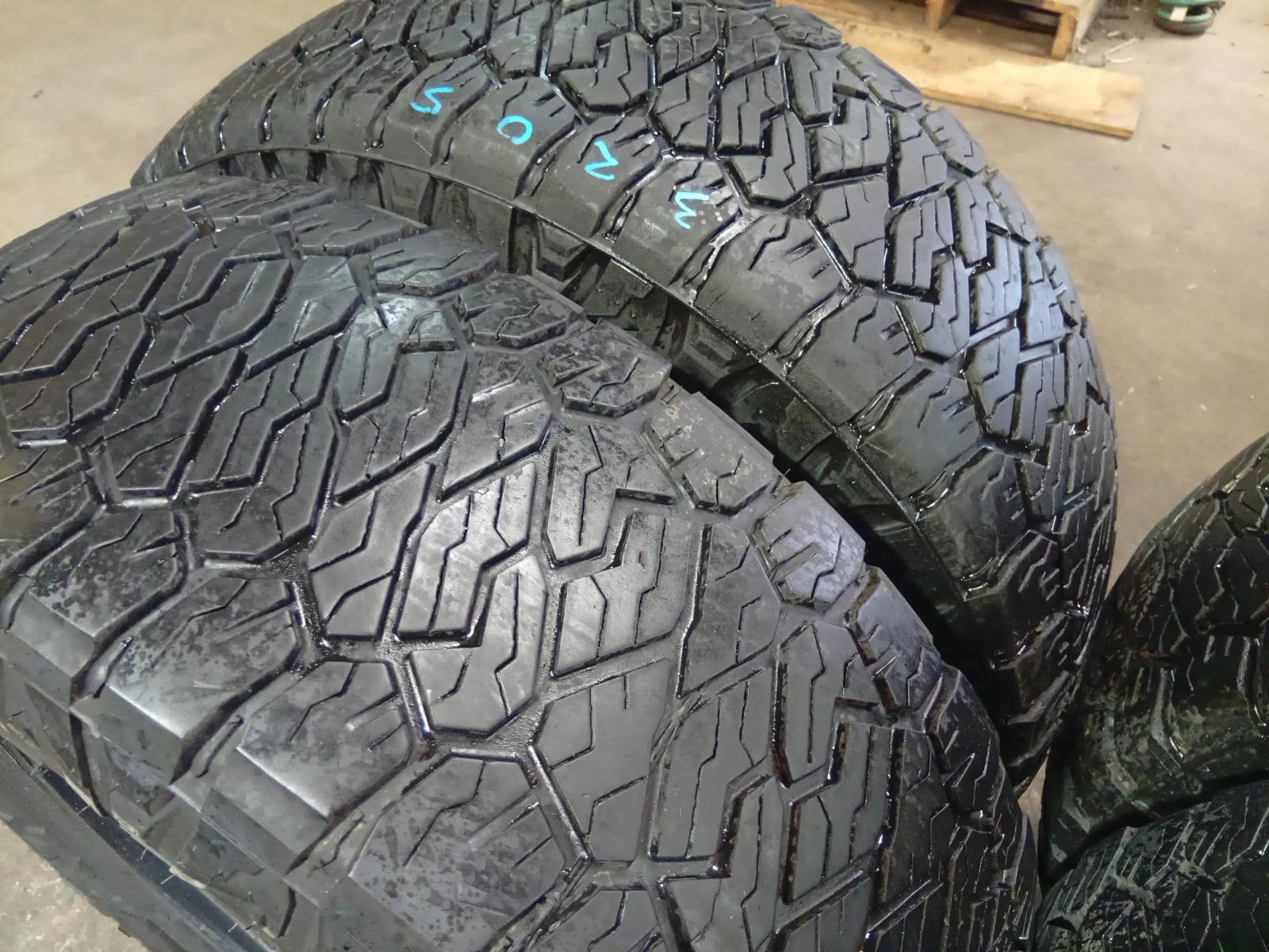 Wheel_Mag