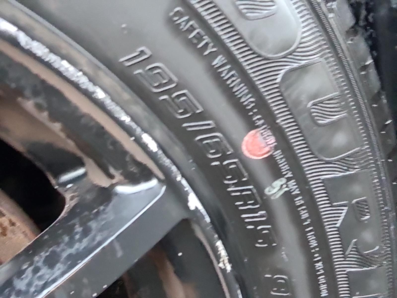 Mazda Axela - BL 2009-2013