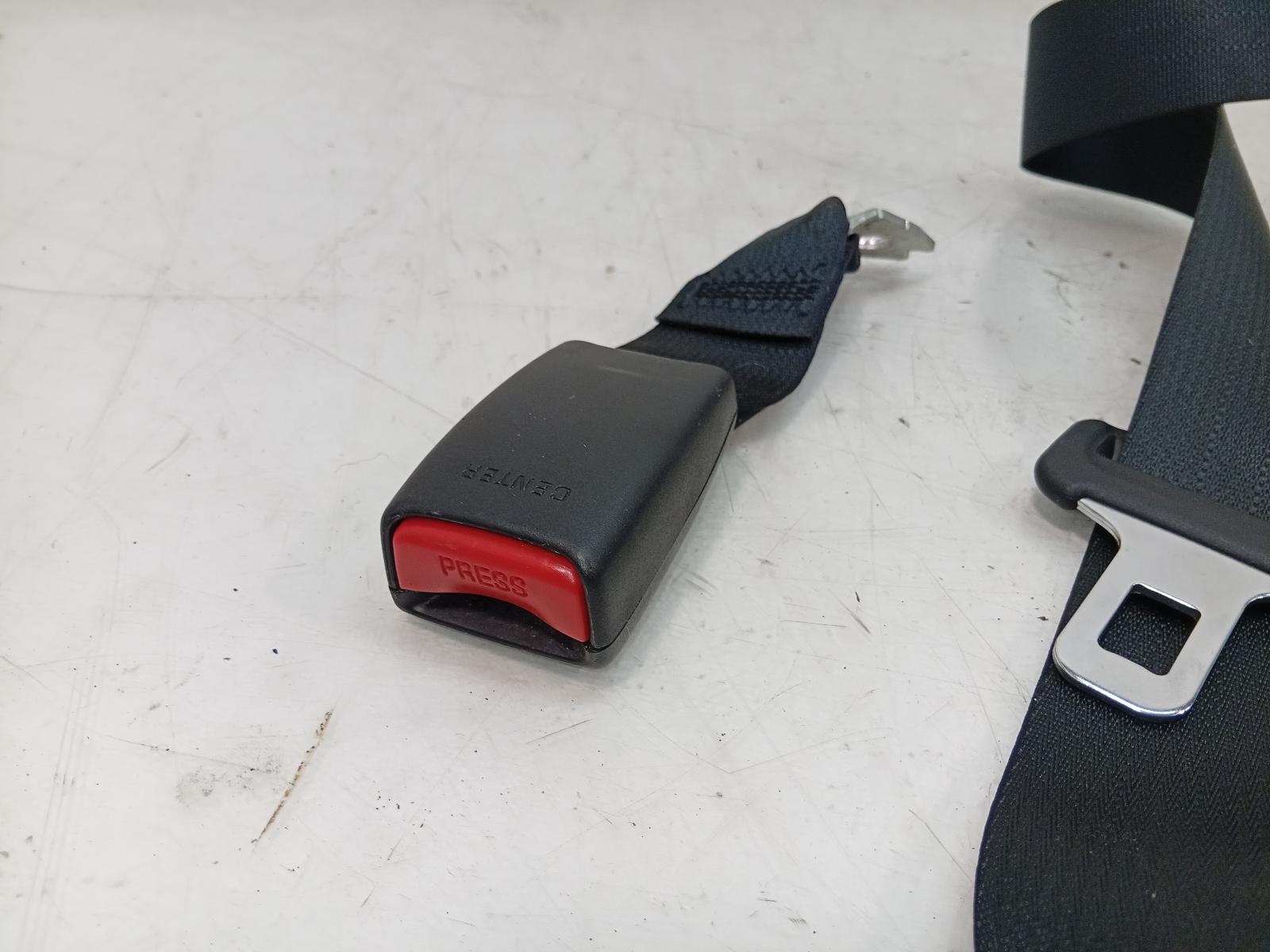 Seat_Belt_Stalk