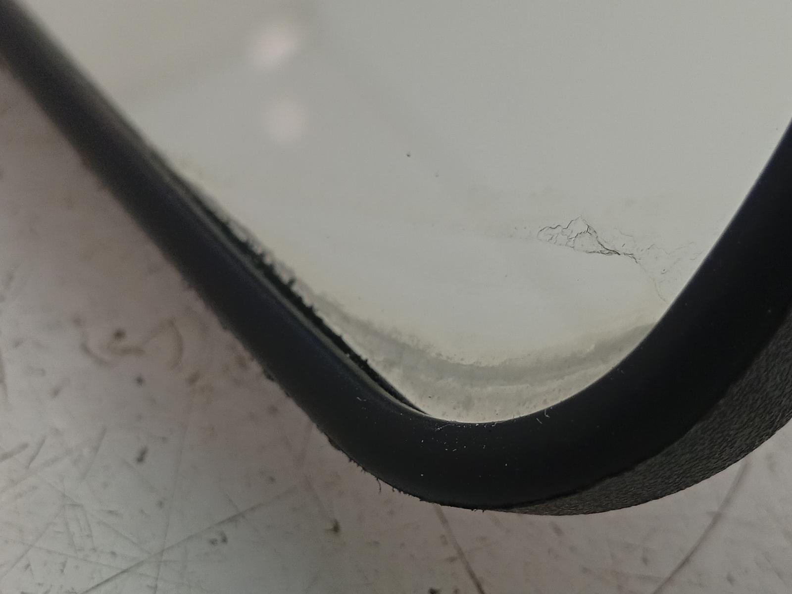 Interior_Mirror