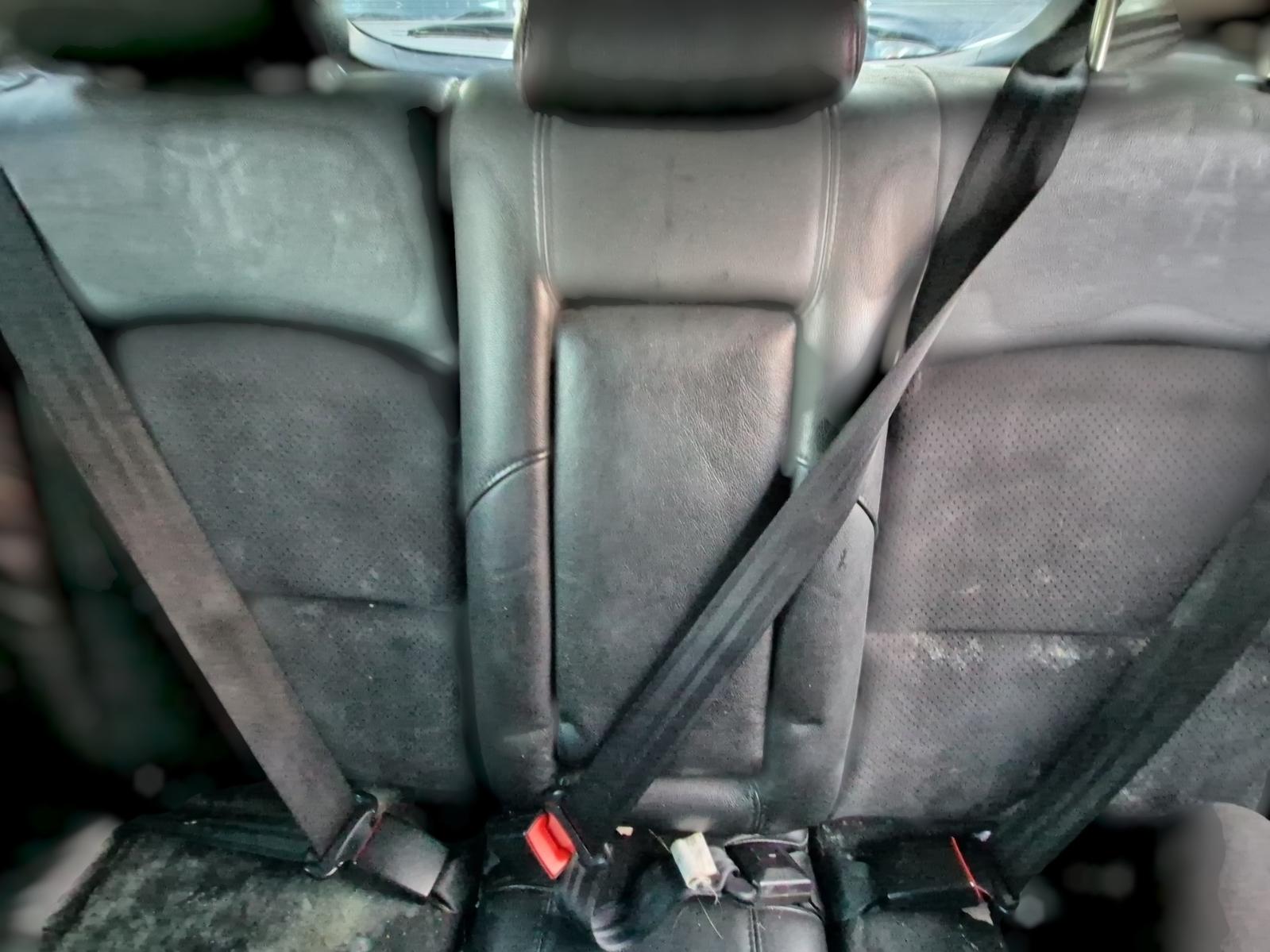 Seat_Belt_Stalk