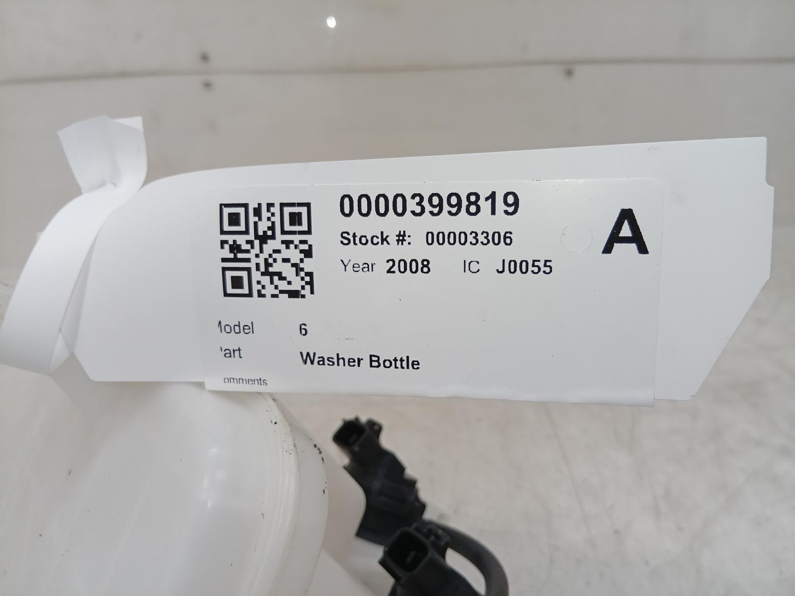 Washer_Bottle