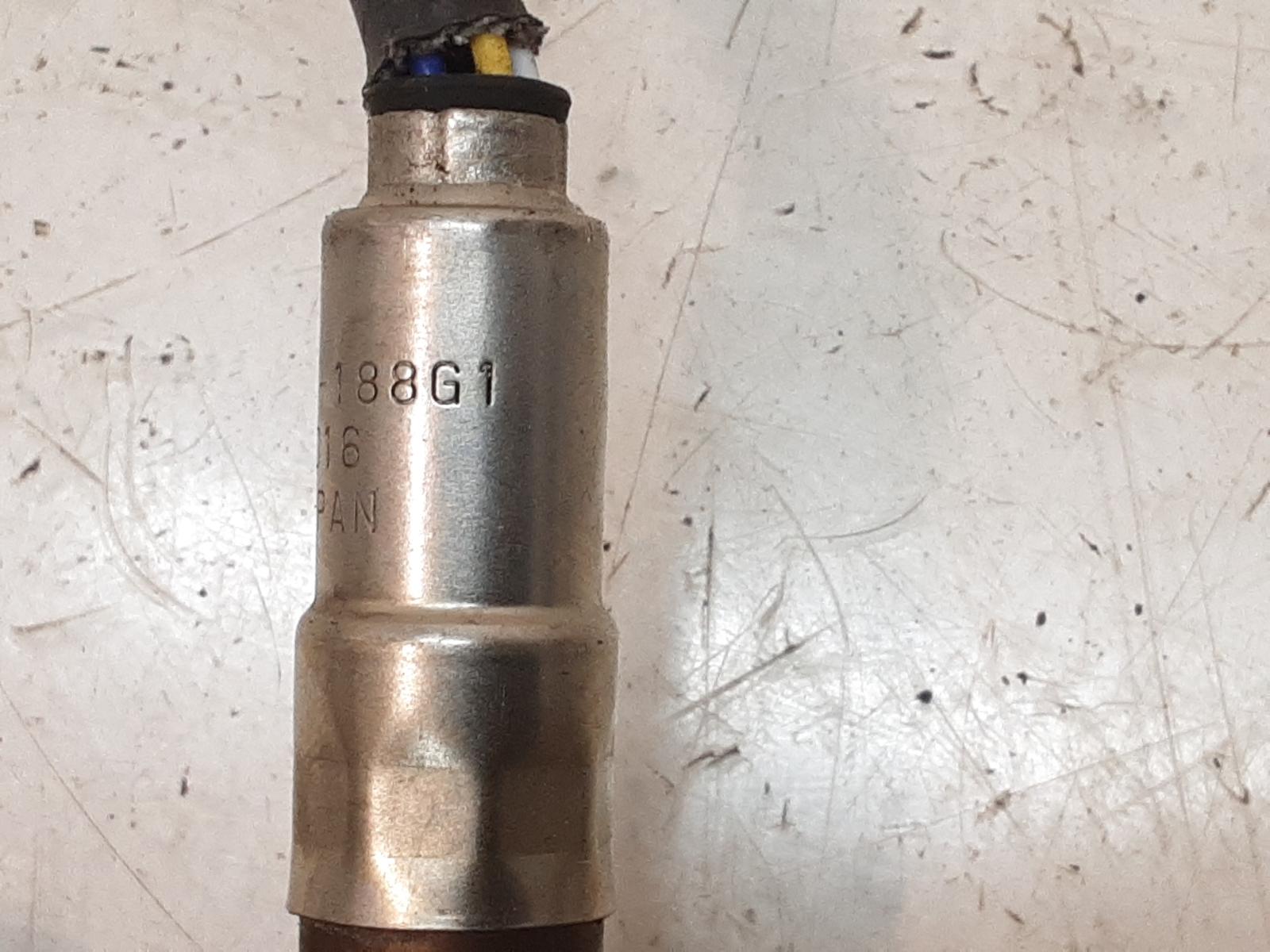Oxygen_Sensor