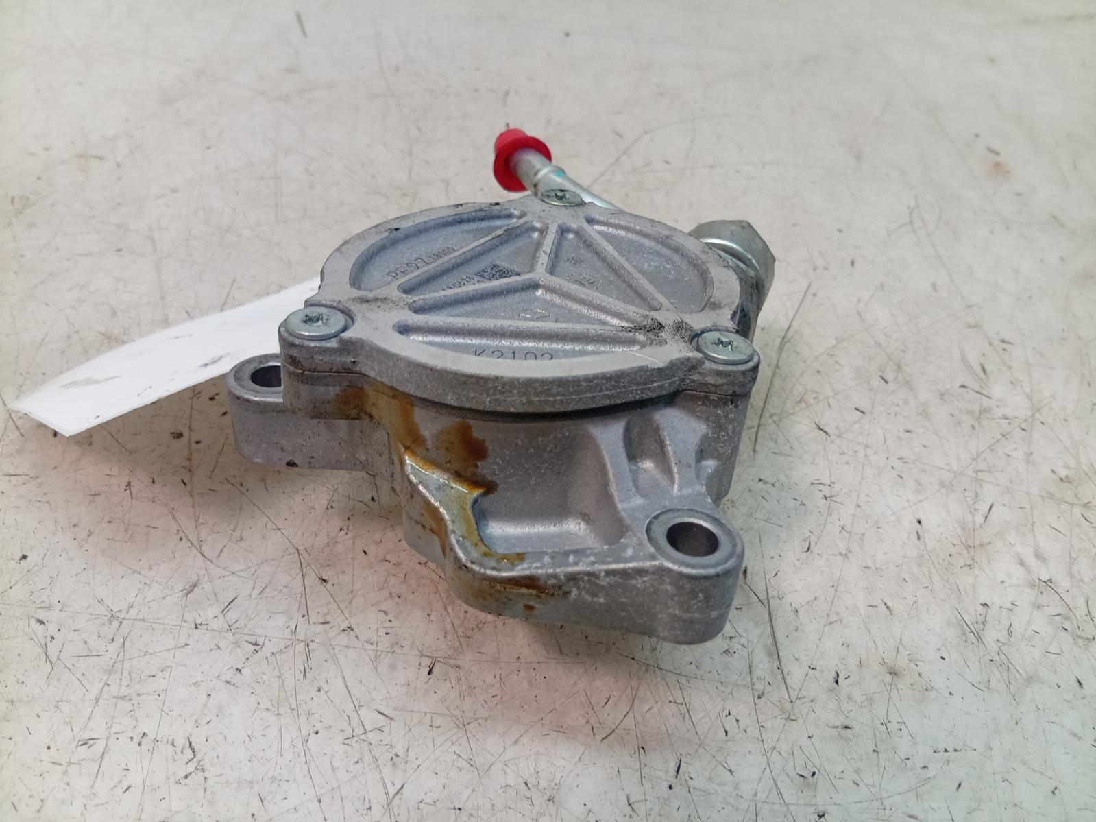 Vacuum_Air_Pump