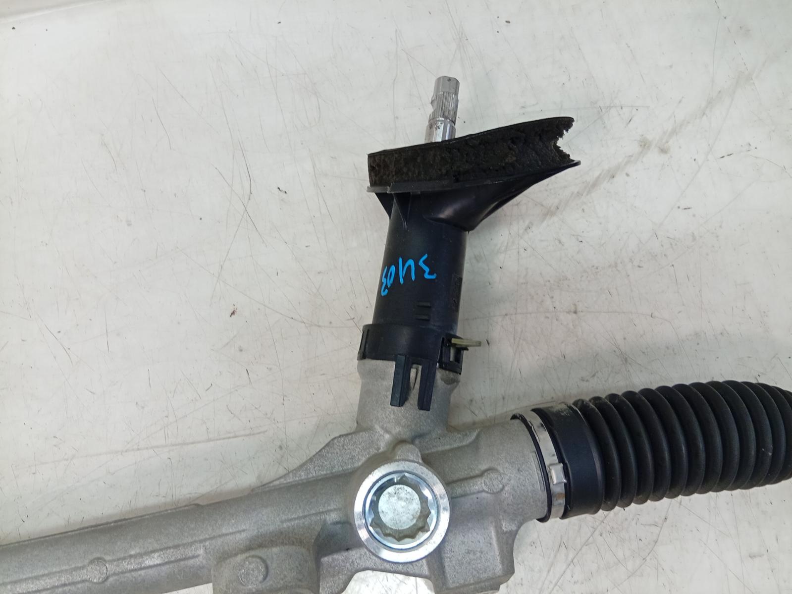 Steering_Box_Rack