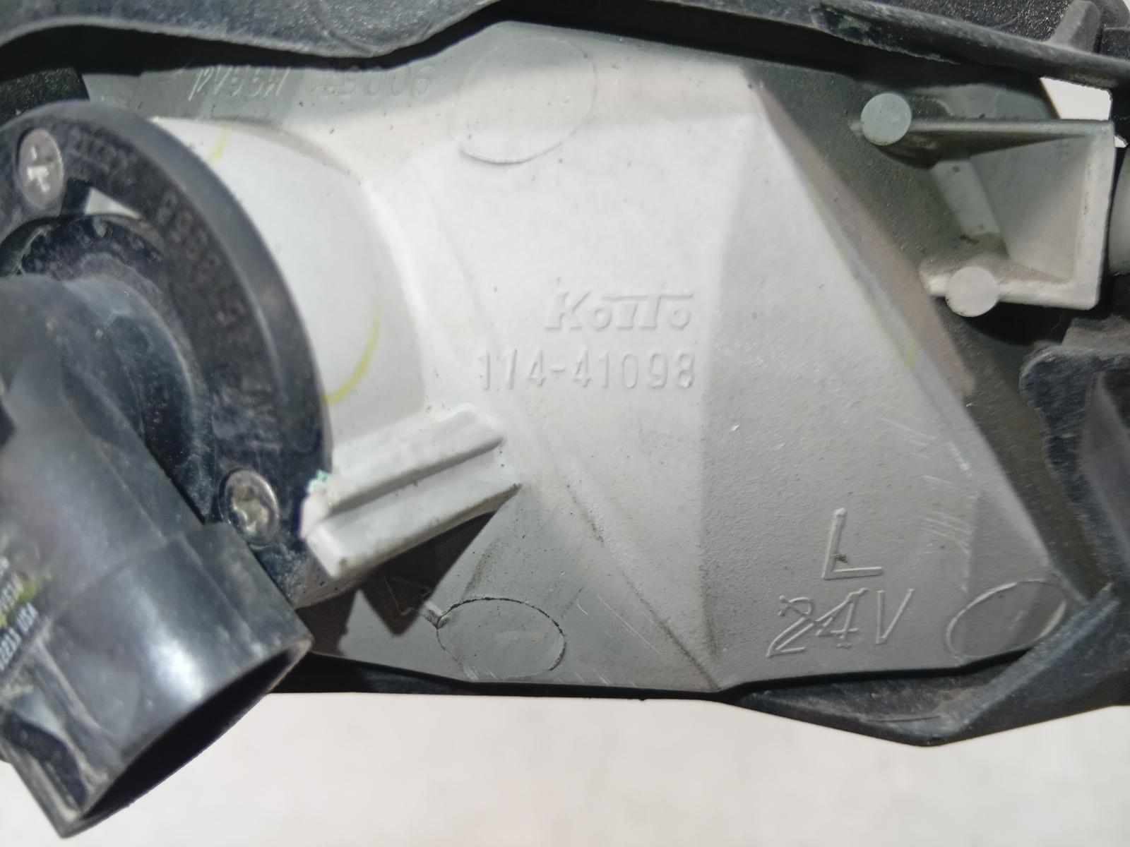 Left_Indicator_Fog_Side