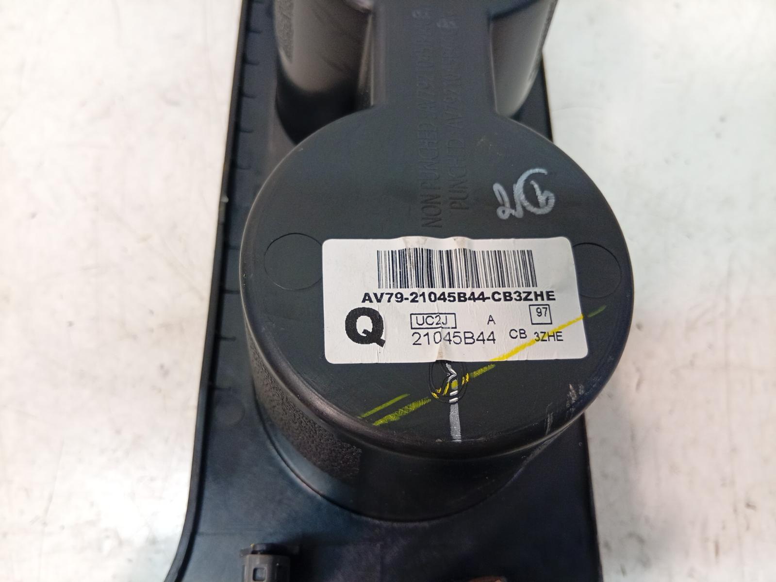 Gear_Stick_Shifter