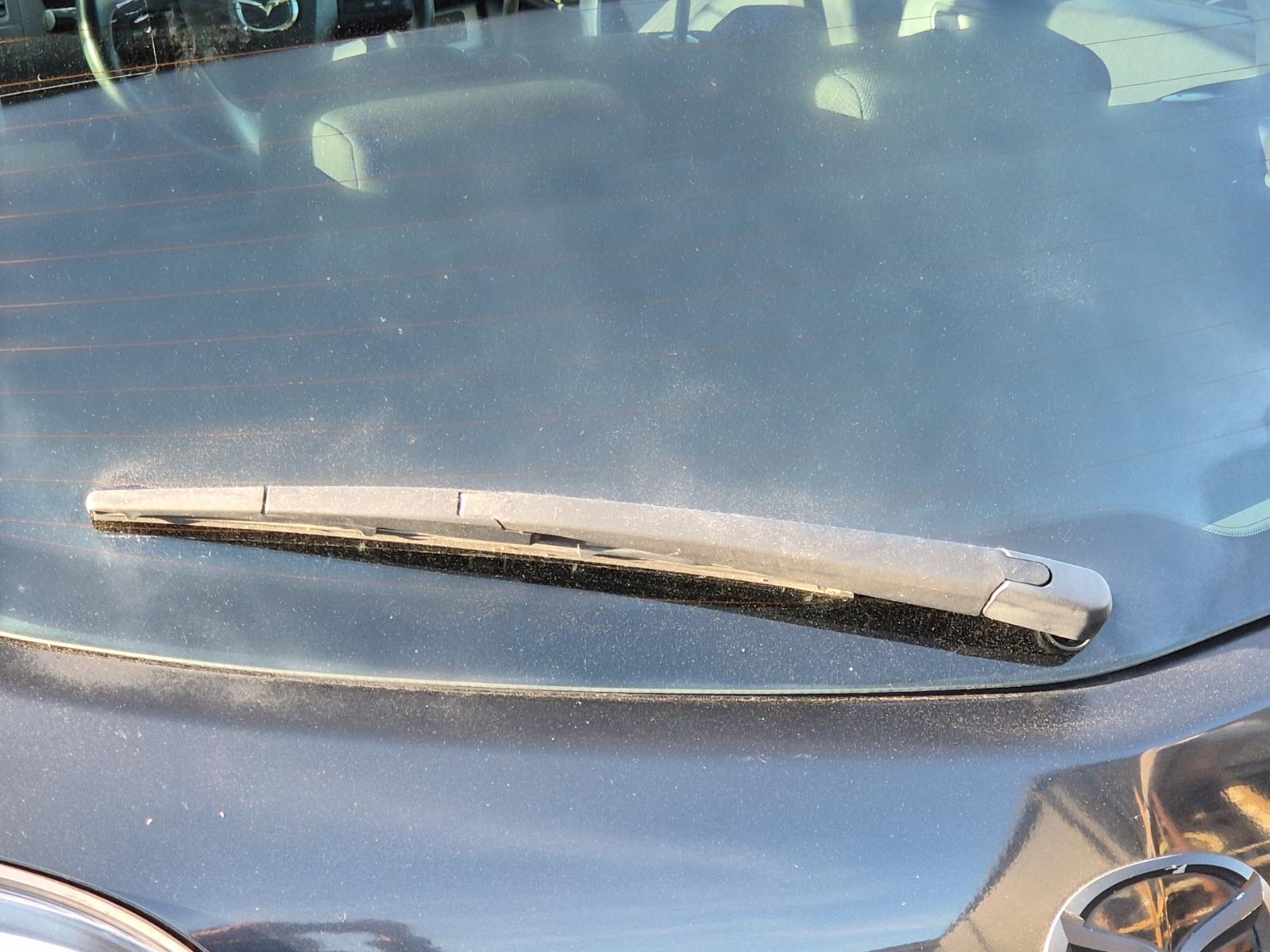 Wiper_Arm