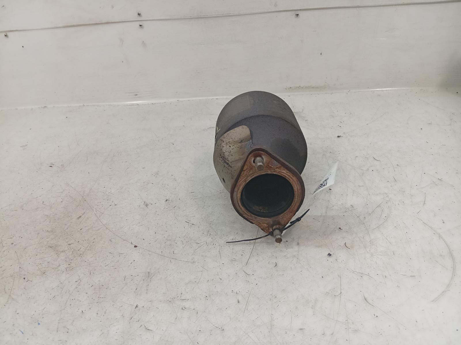 Catalytic_Converter