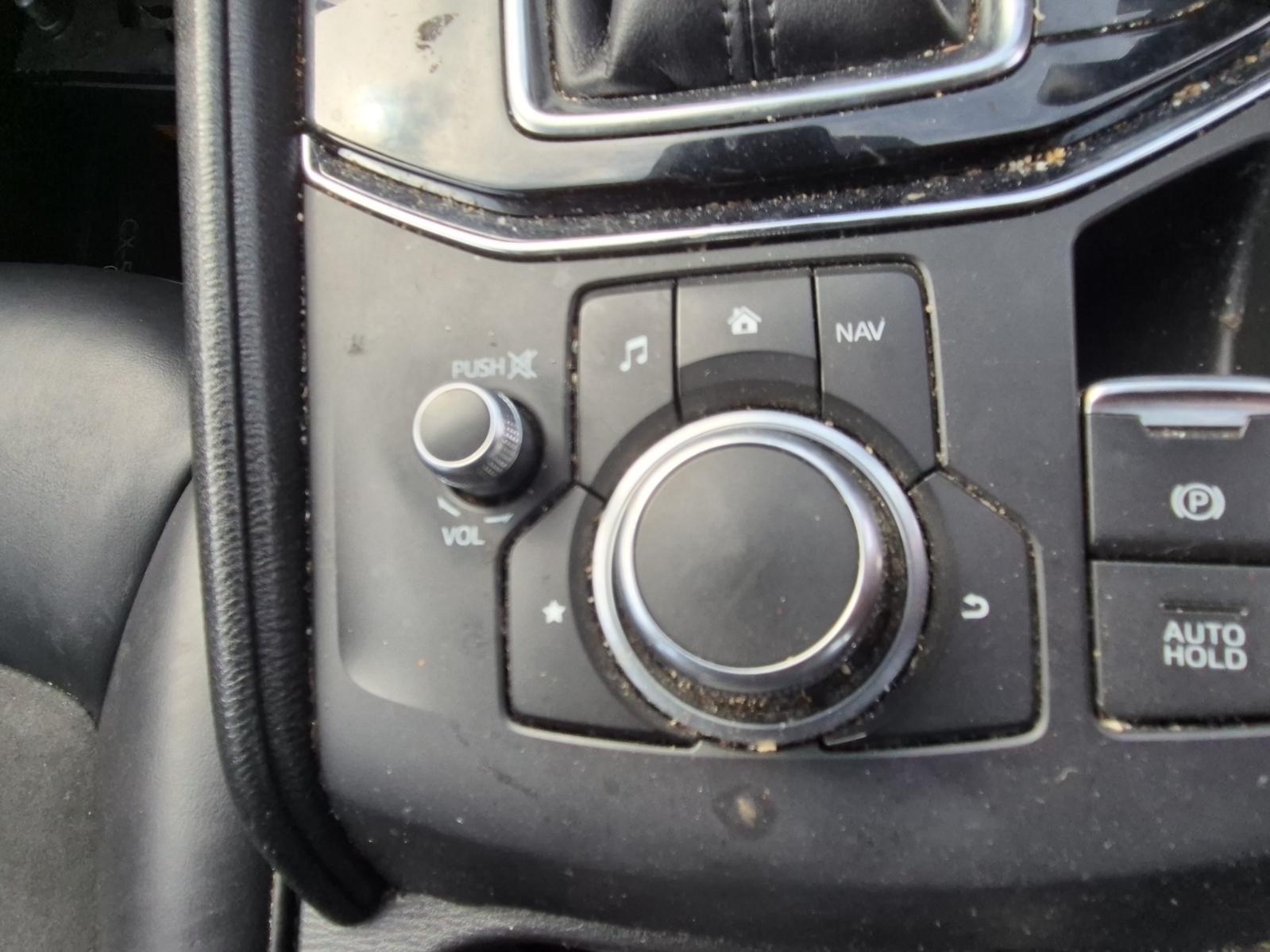 Combination_Switch