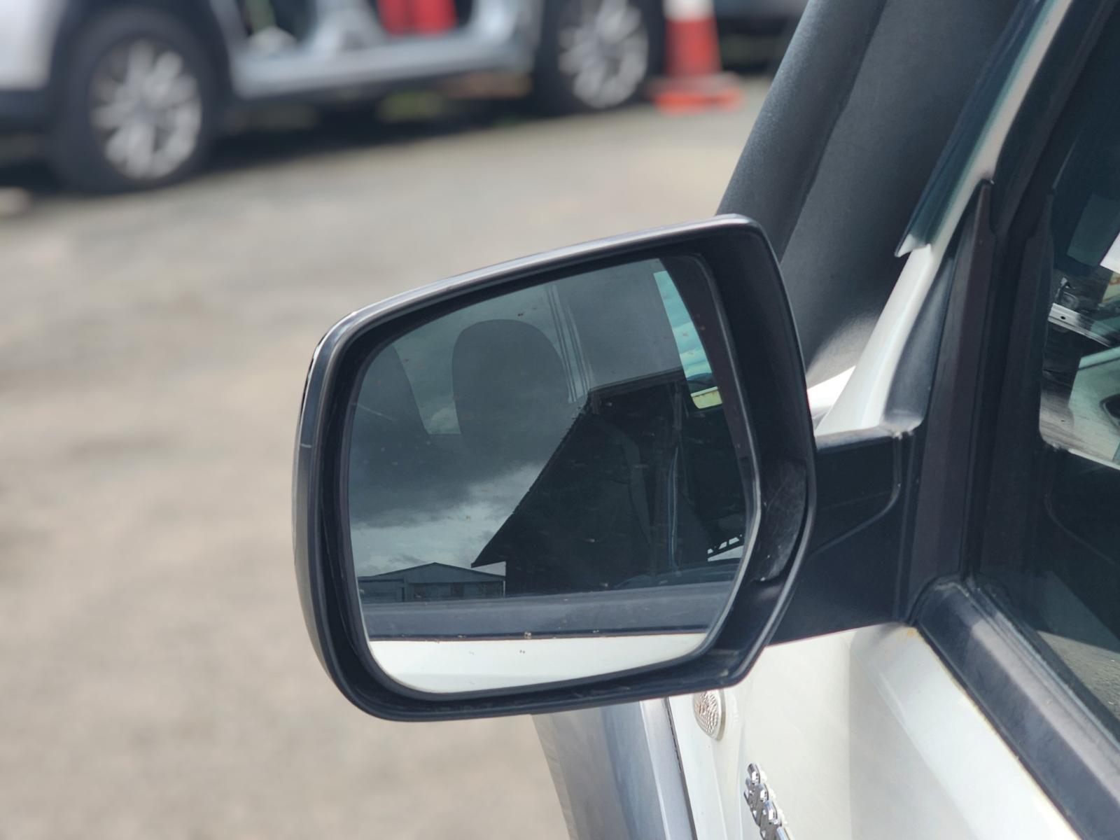 Left_Door_Mirror