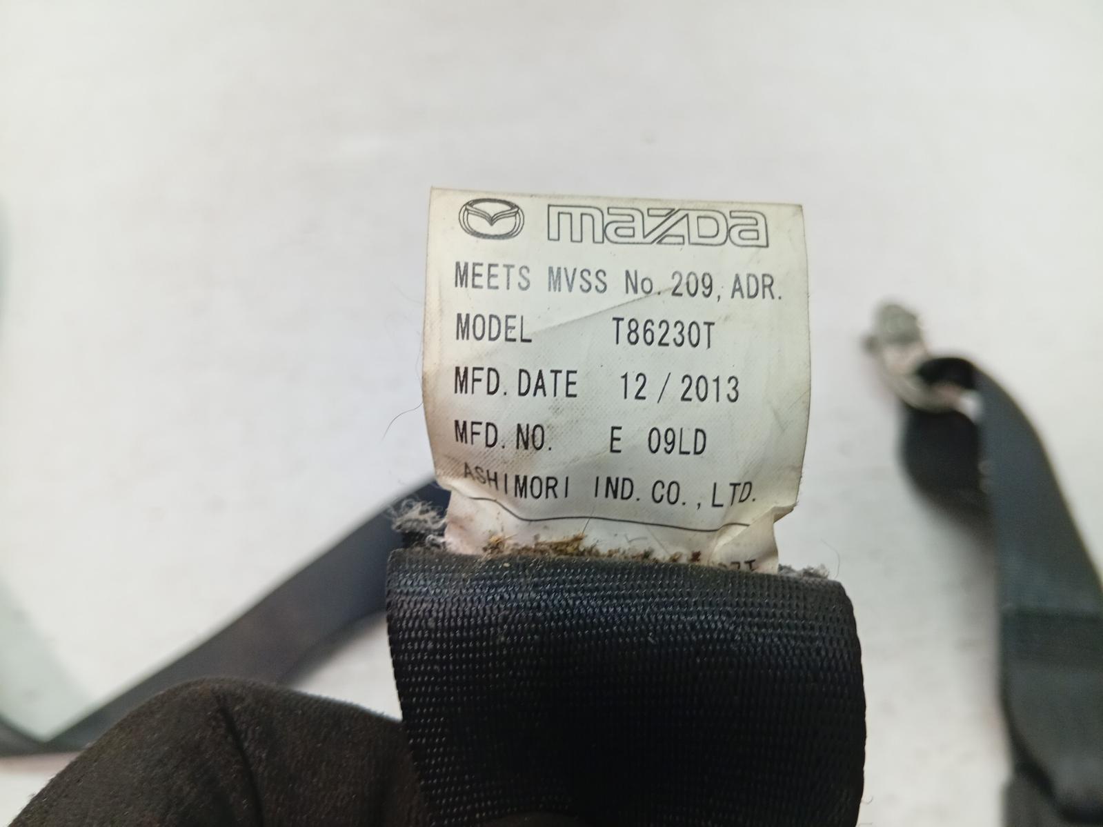Seat_Belt_Stalk