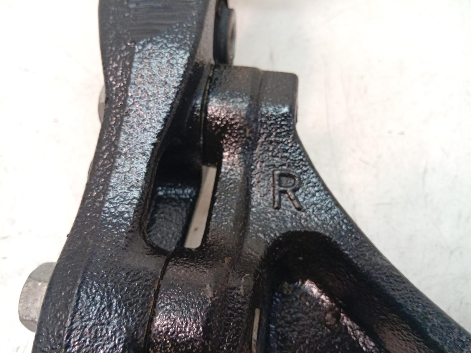 Right_Front_Lower_Control_Arm