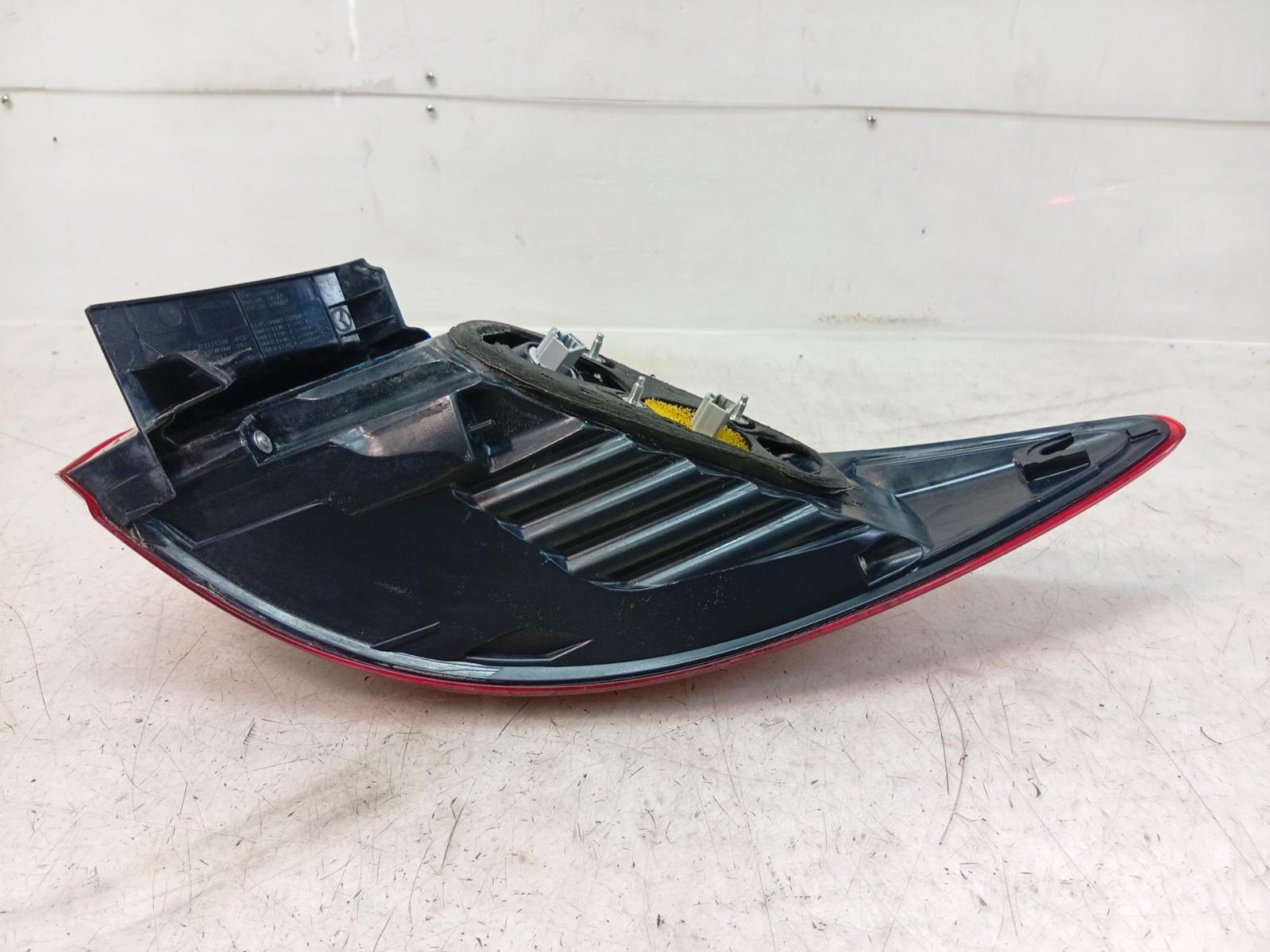 Left_Taillight